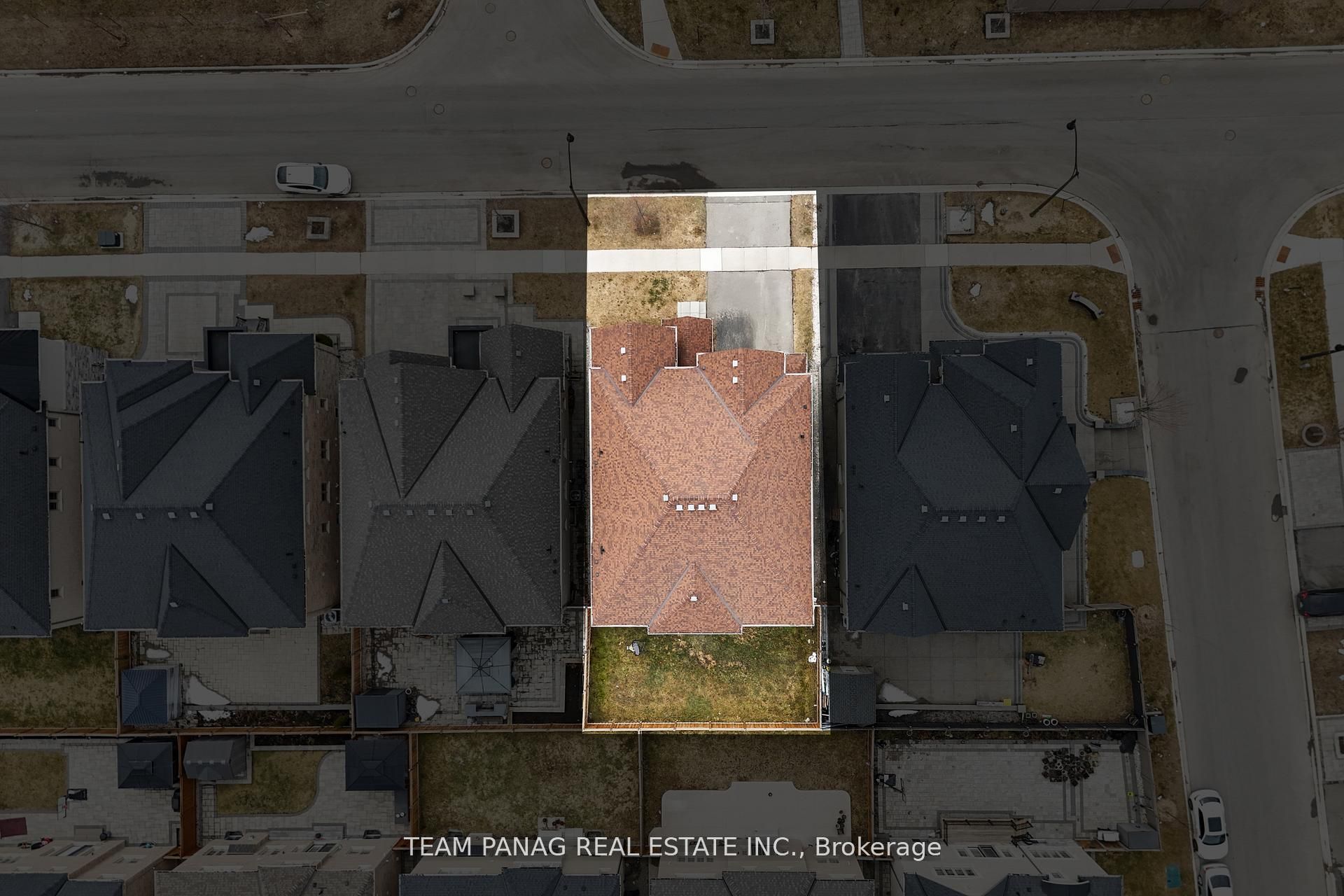 25 Trail Rider Drive