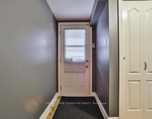 943 BLAIRHOLM Avenue Lower