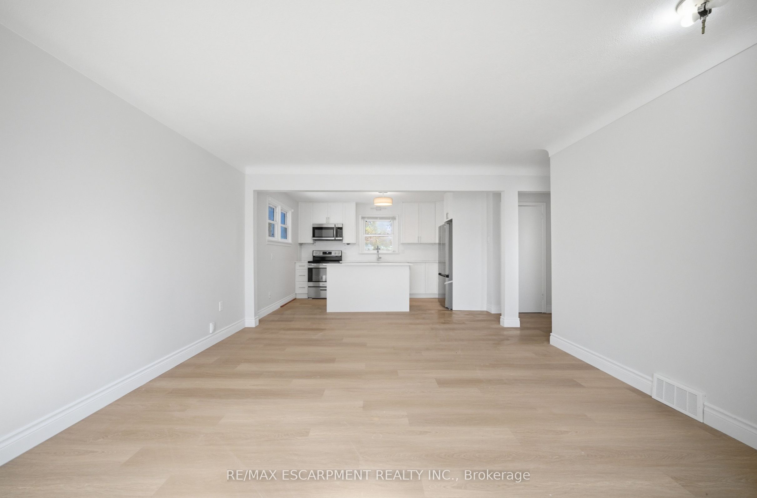 36 Woodelm Drive