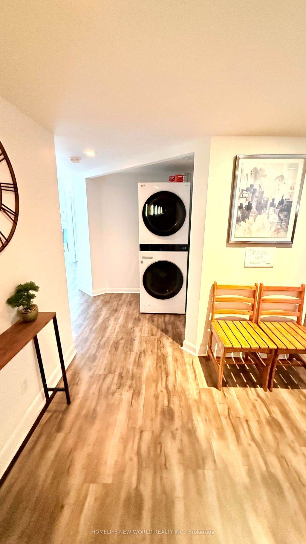 Photo of 210 Victoria Street #4108, Toronto, ON M5B 2R3 (MLS # C12897610)