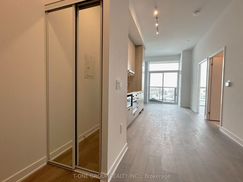 Photo of 38 Honeycrisp Crescent #310, Vaughan, ON L4K 0M8 (MLS # N12747120)