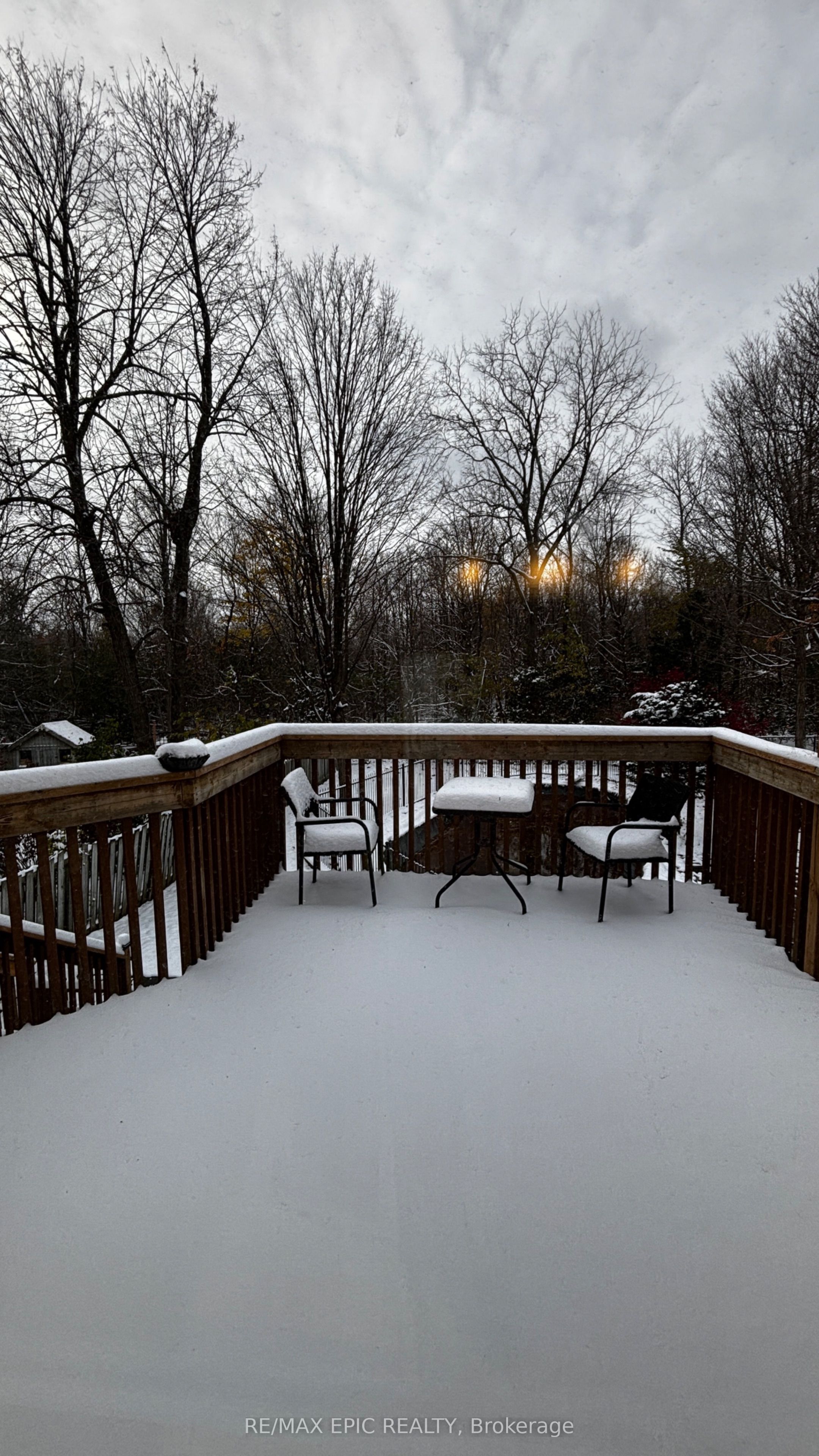 24 Cairns Drive main