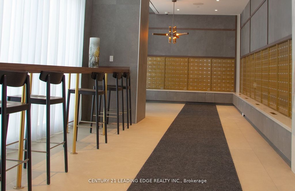 Photo of 7890 Jane Street #PH10, Vaughan, ON L4K 0K9 (MLS # N12755232)