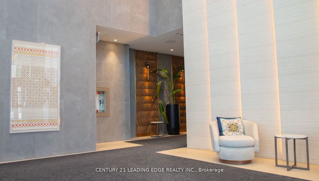 Photo of 7890 Jane Street #PH10, Vaughan, ON L4K 0K9 (MLS # N12755232)