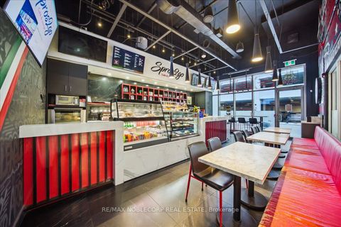 7777 Weston Road 155 Vaughan ON L4L 0G9