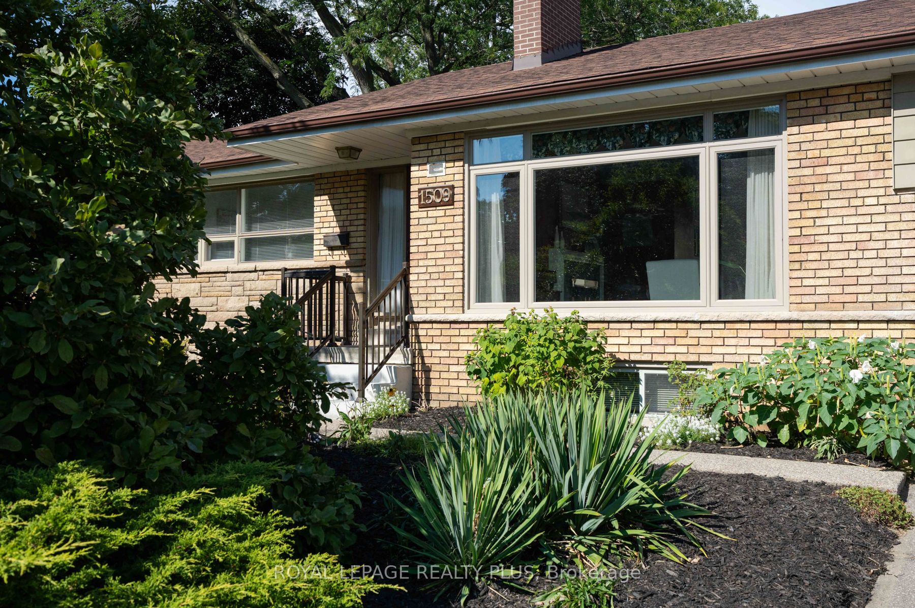1509 Kenneth Drive