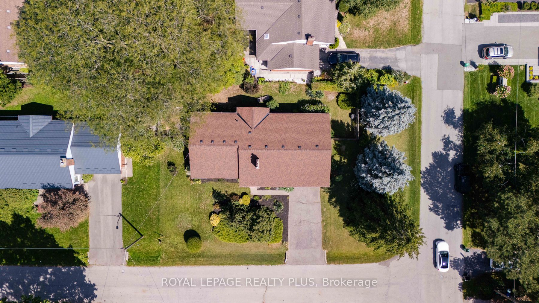 1509 Kenneth Drive