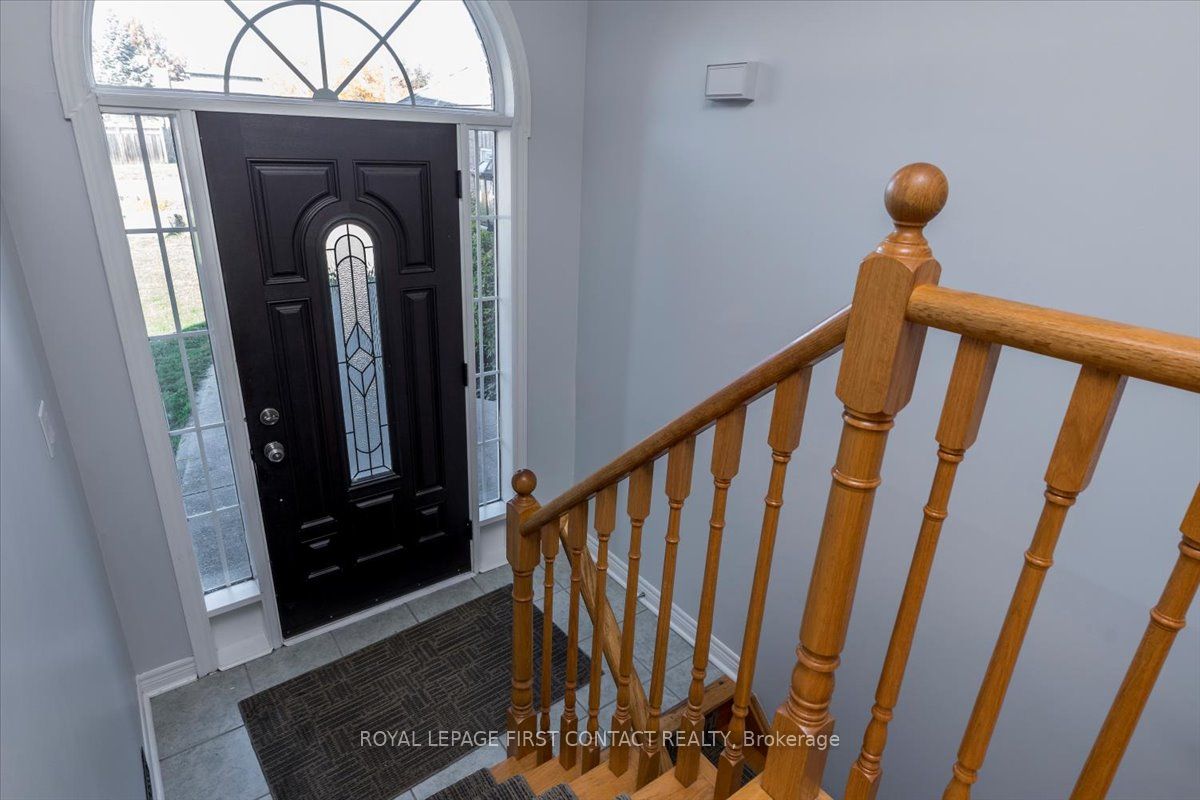 701 Happy Vale Drive