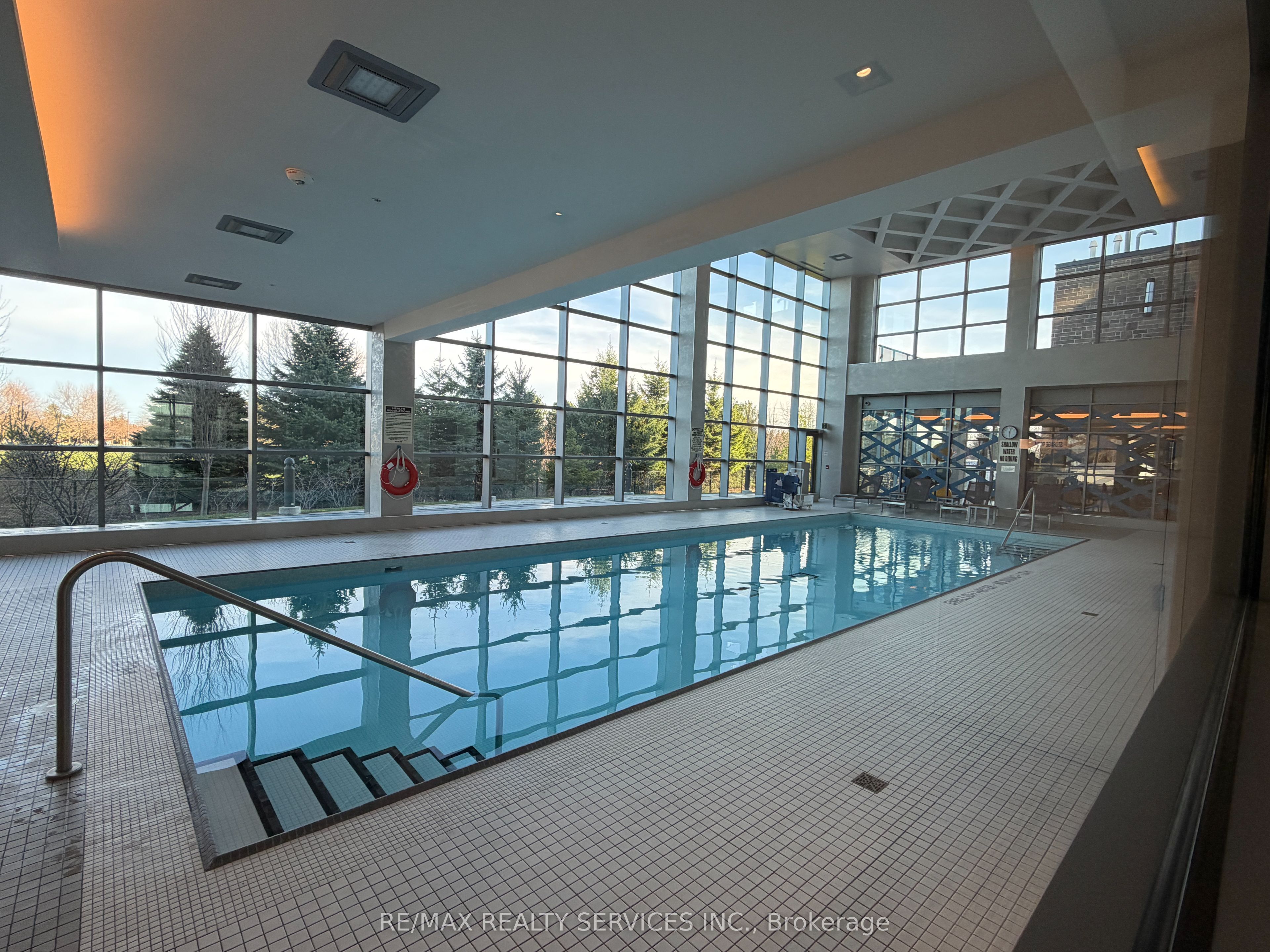 4677 Glen Erin Drive 301