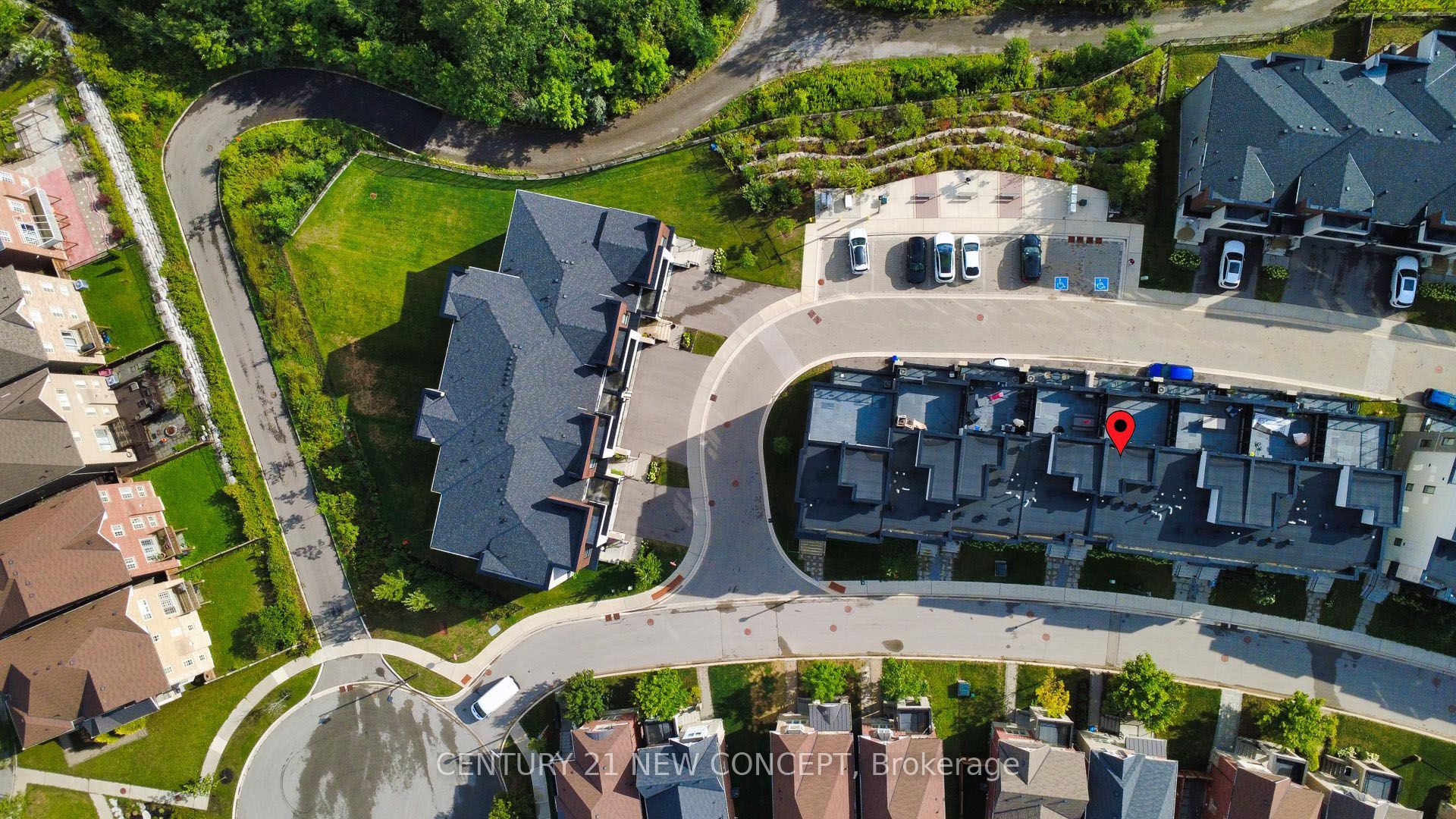 47 Sundew Lane