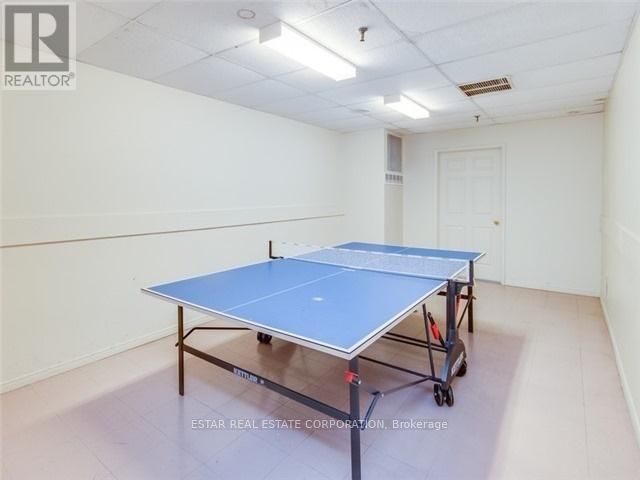 35 Empress Avenue 606