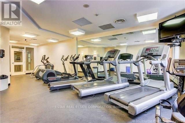 35 Empress Avenue 606