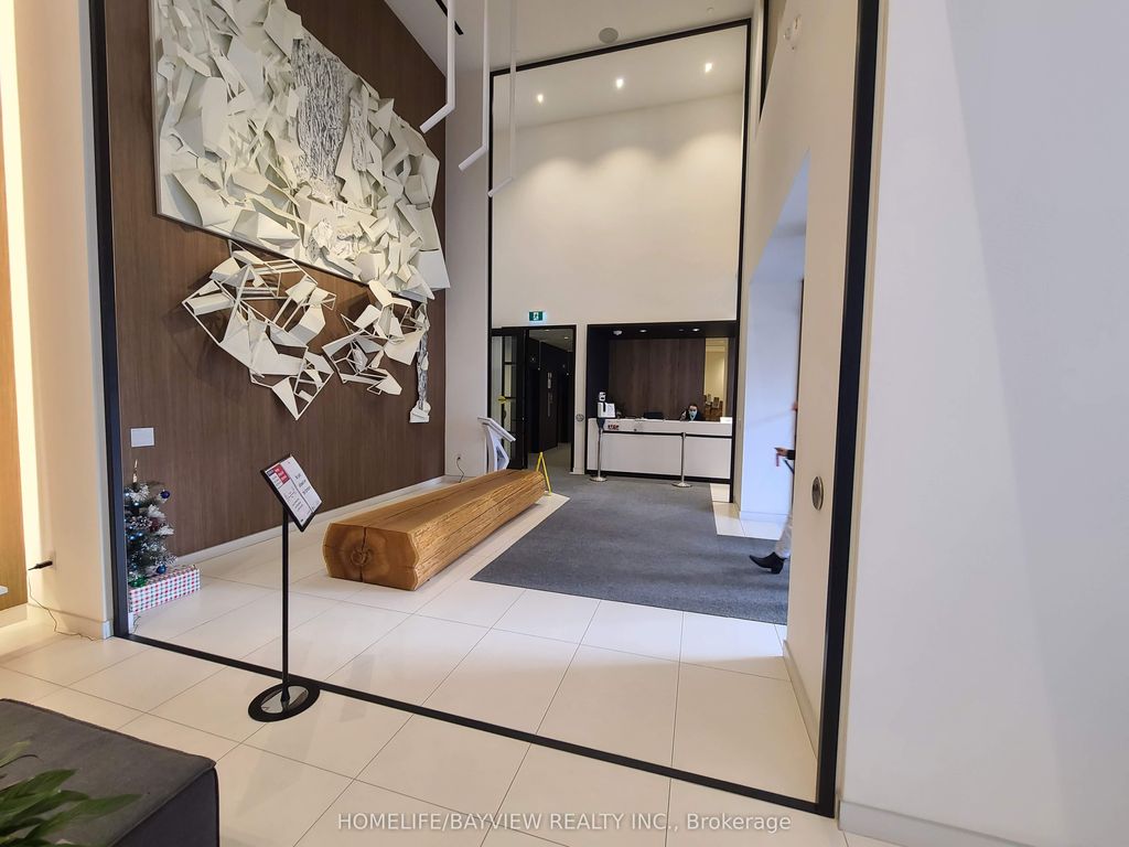 Photo of 15 Lower Jarvis Street #4104, Toronto, ON M5E 1R7 (MLS # C12409094)