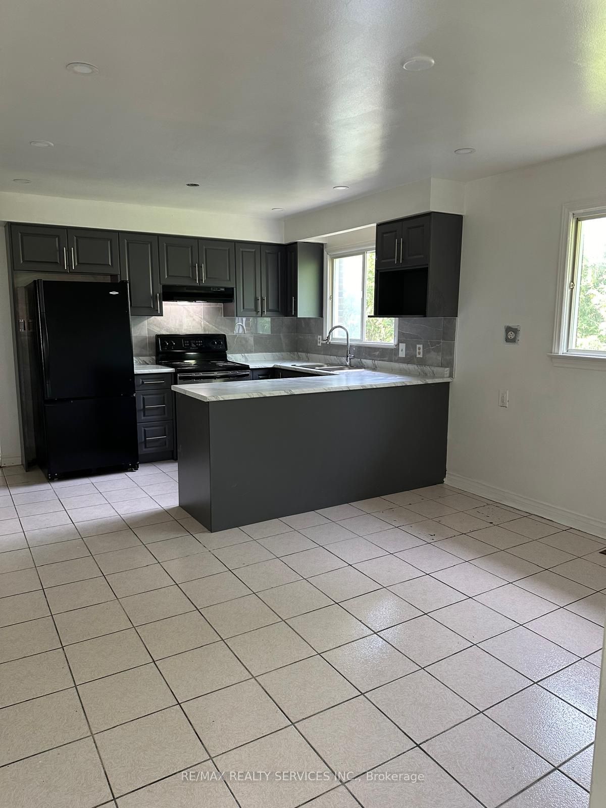 134 Jade Crescent Main