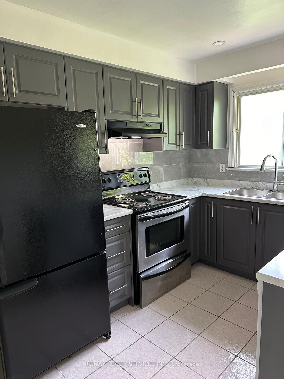 134 Jade Crescent Main