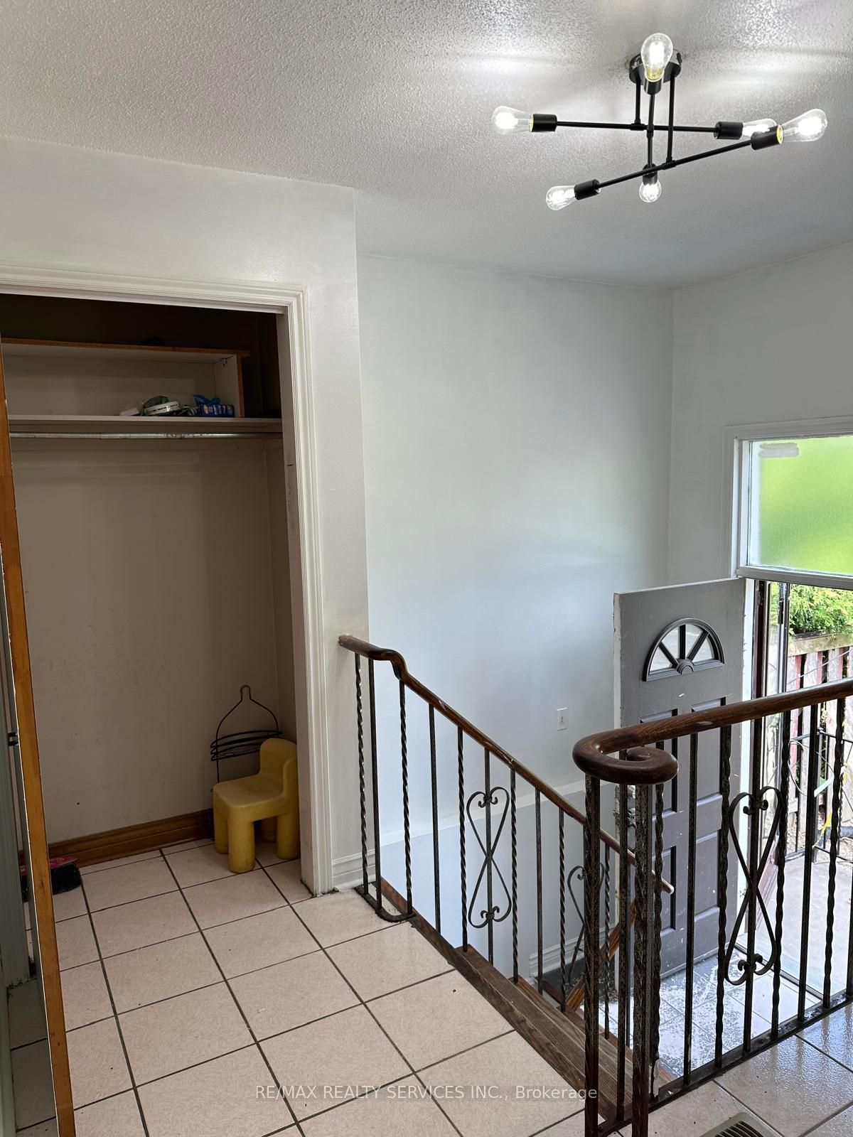 134 Jade Crescent Main