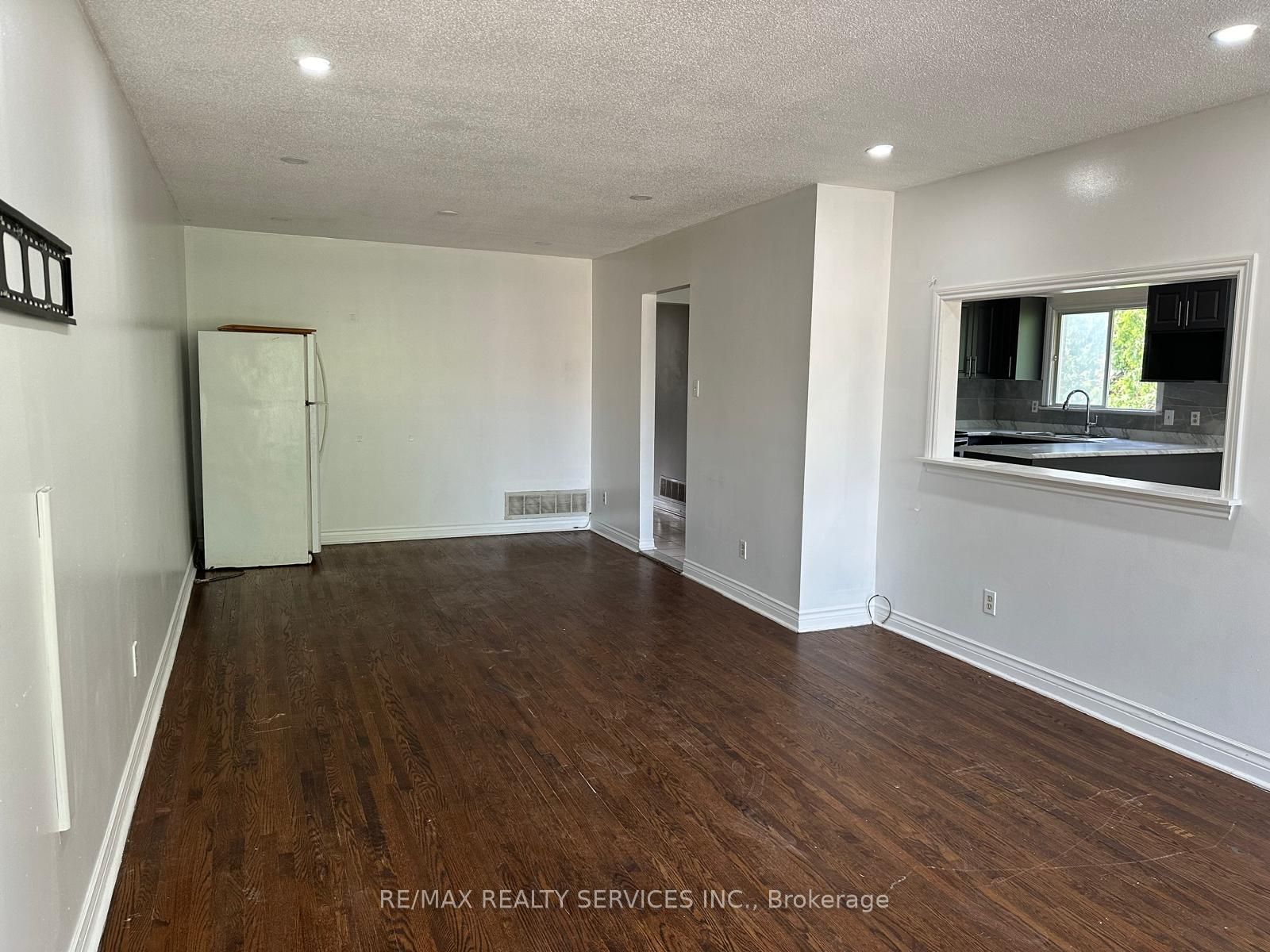 134 Jade Crescent Main