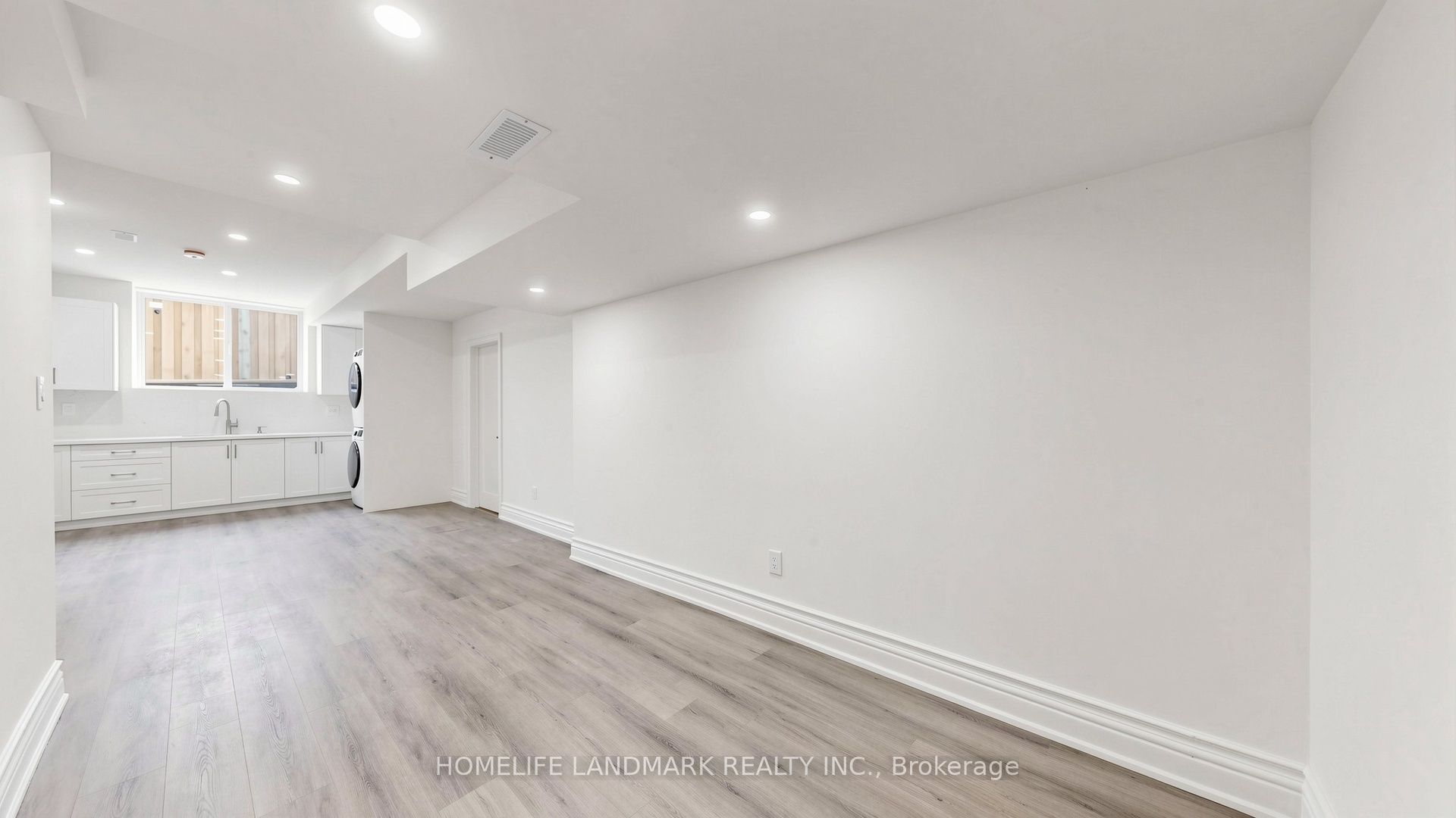 19 Scuffler Drive Basement