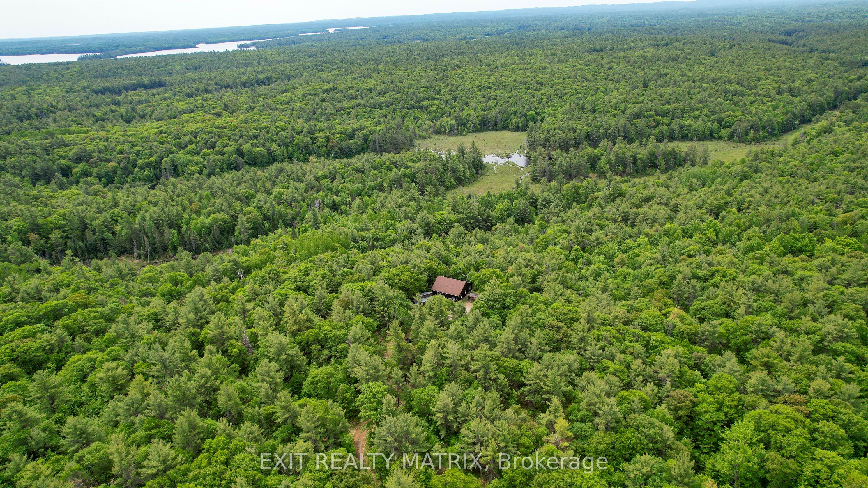 PT LT 9 Concession 1 Concession - Photo 4