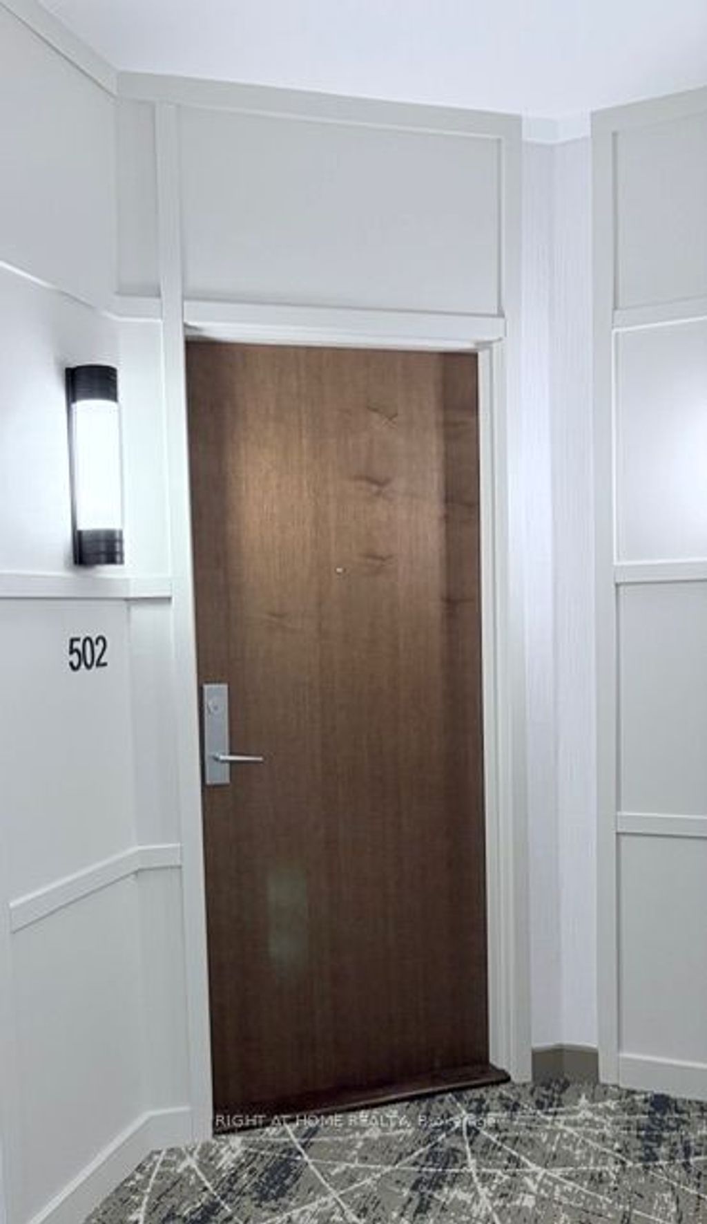 Photo of 1055 Southdown Road #502, Mississauga, ON L5J 0A3 (MLS # W12727748)