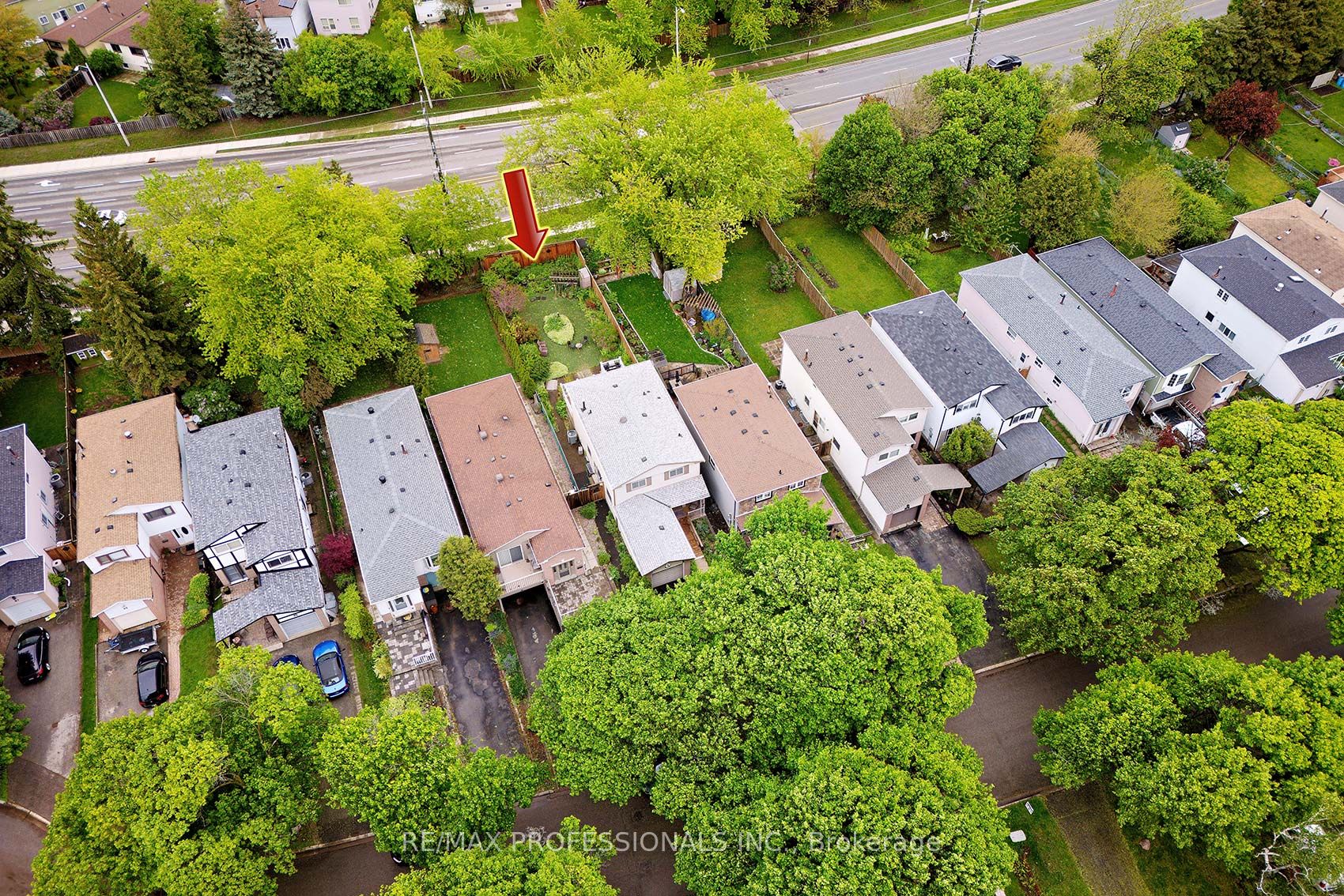 57 Donnamora Crescent