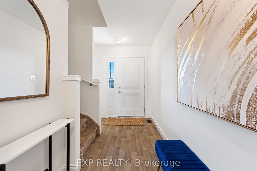 Photo of 10 Cobblestone Street, Belleville, ON K8P 0E4 (MLS # X12690032)