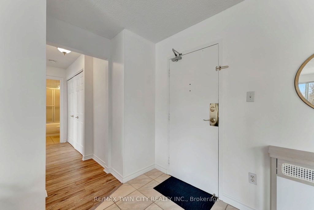 Photo of 793 Colborne Street #207, Brantford, ON N3S 7J3 (MLS # X12736942)