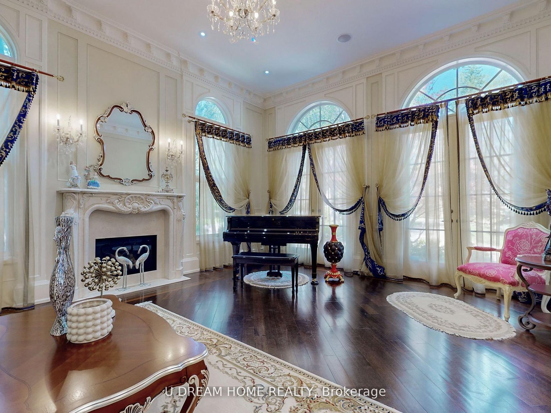 53 Proctor Avenue