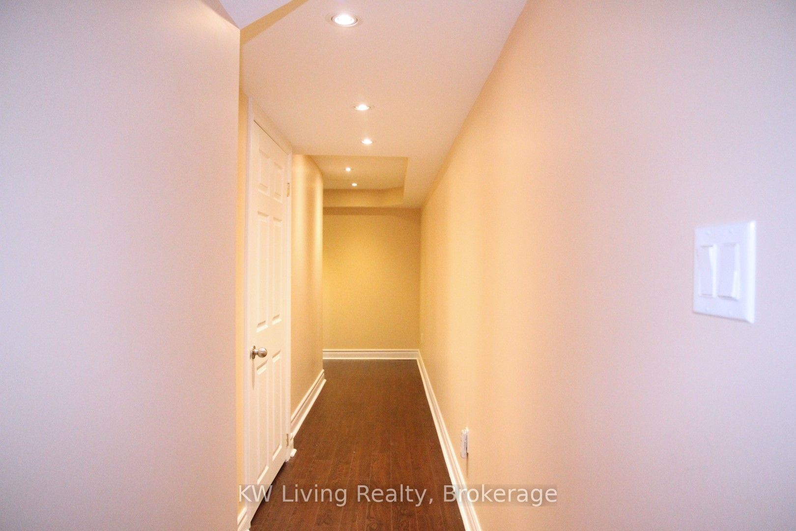 62 Jackson Eli Way Bsmt