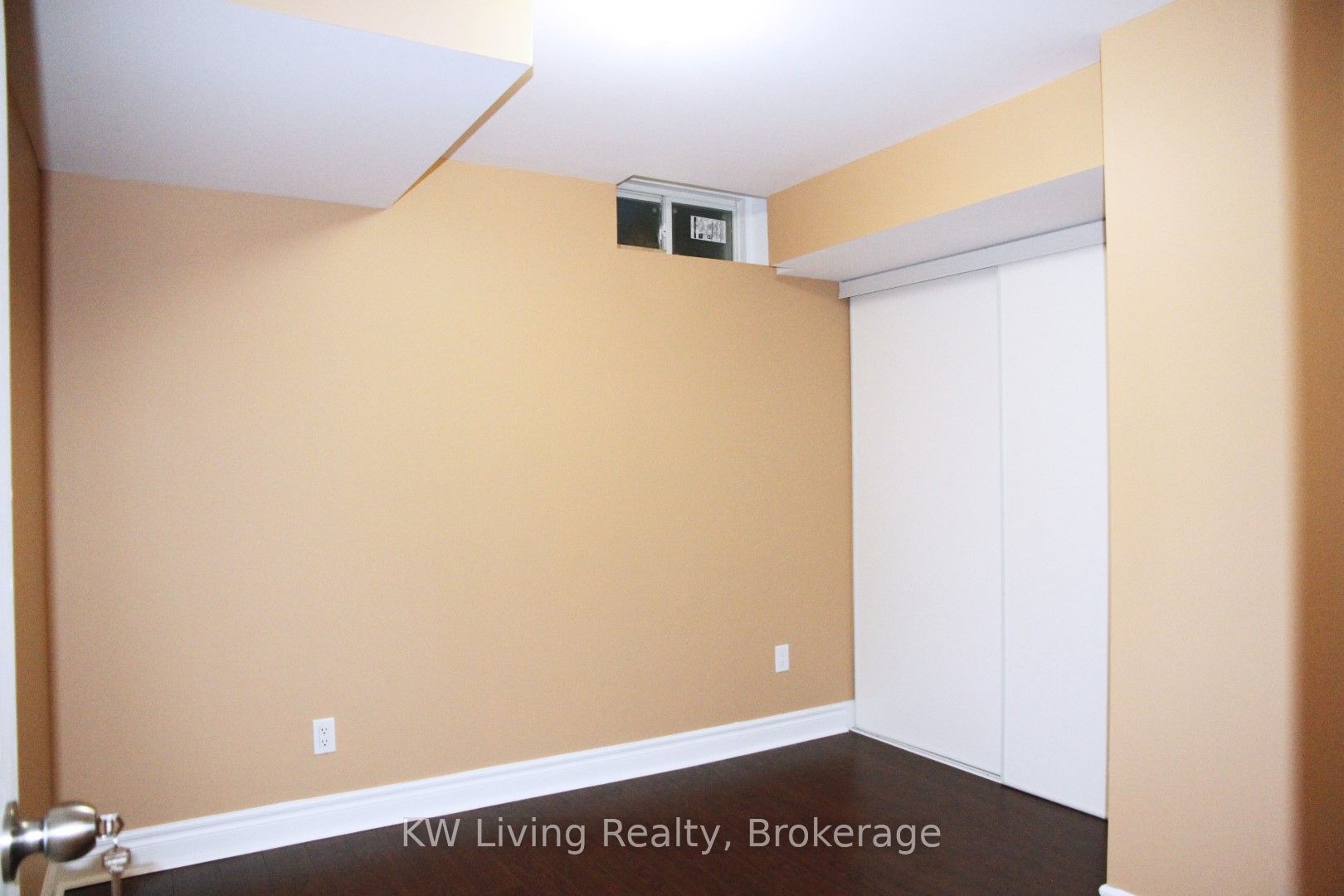 62 Jackson Eli Way Bsmt