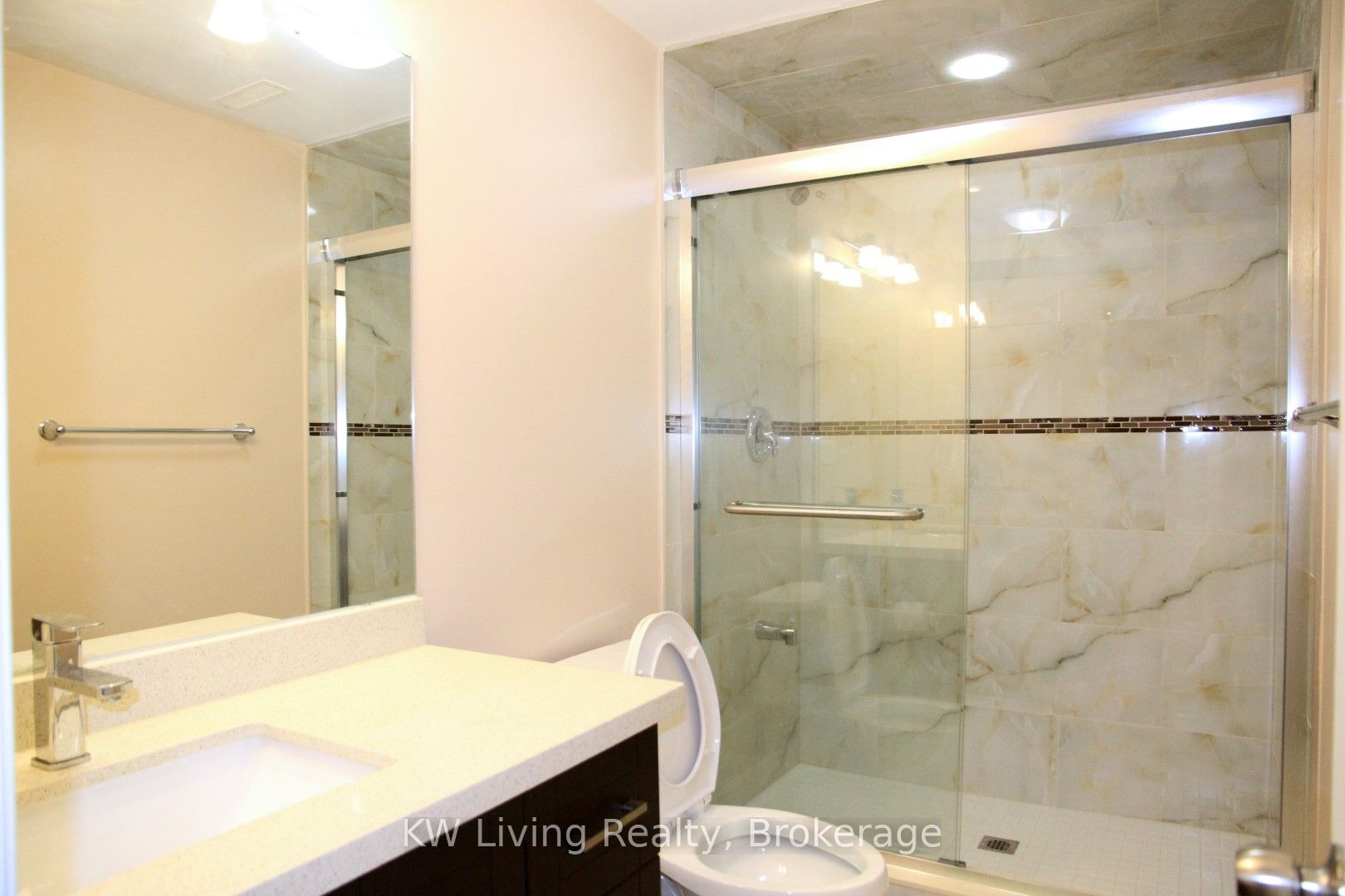 62 Jackson Eli Way Bsmt