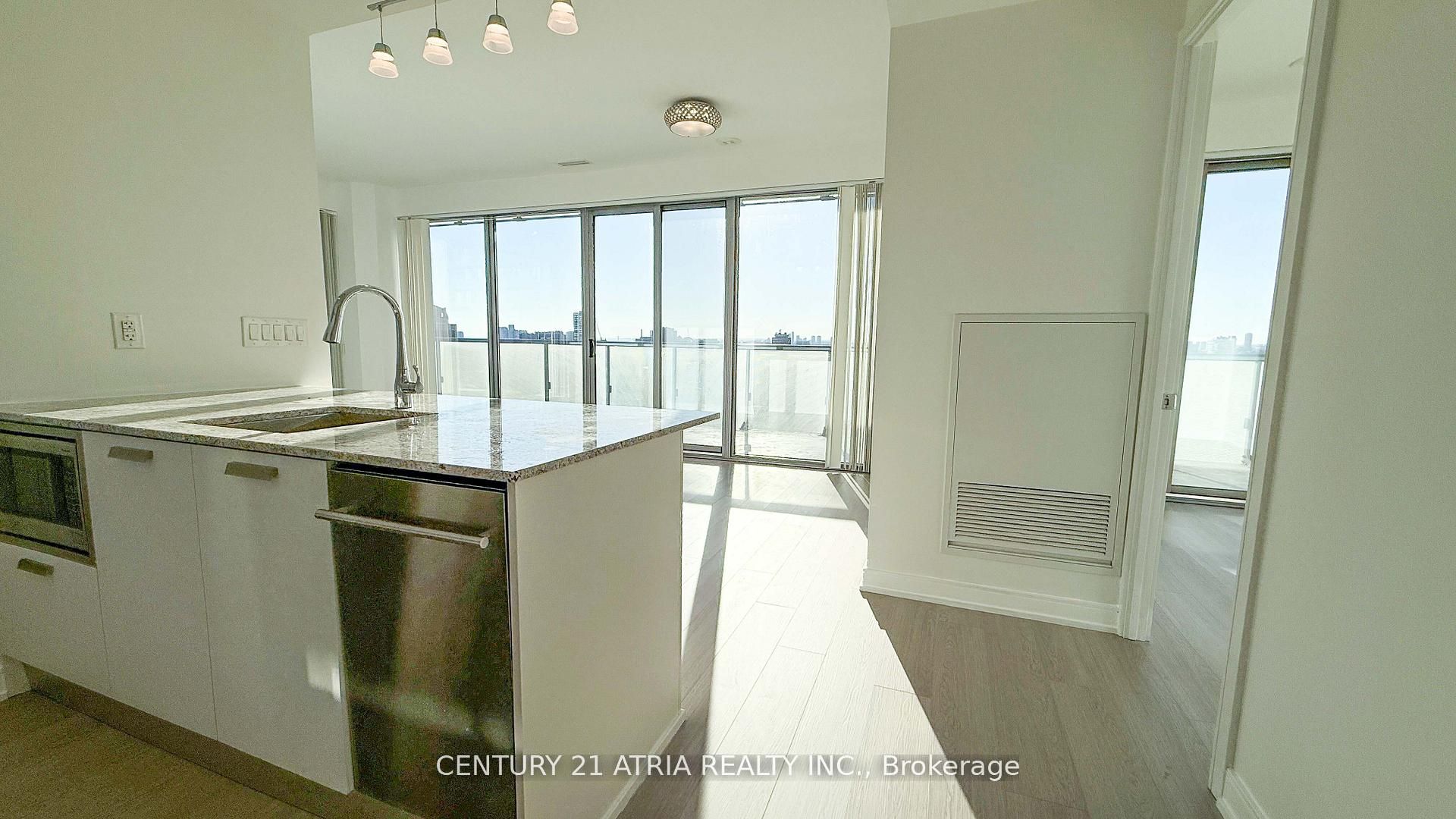 57 St. Joseph Street 1805