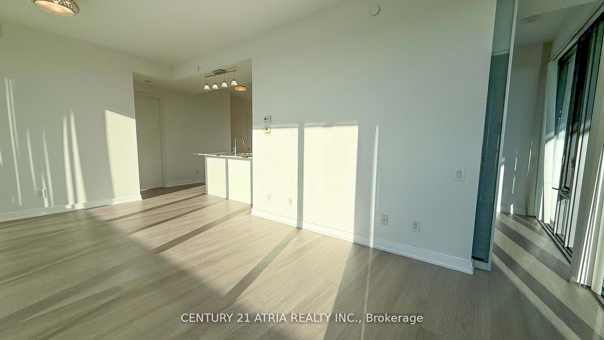 57 St. Joseph Street 1805