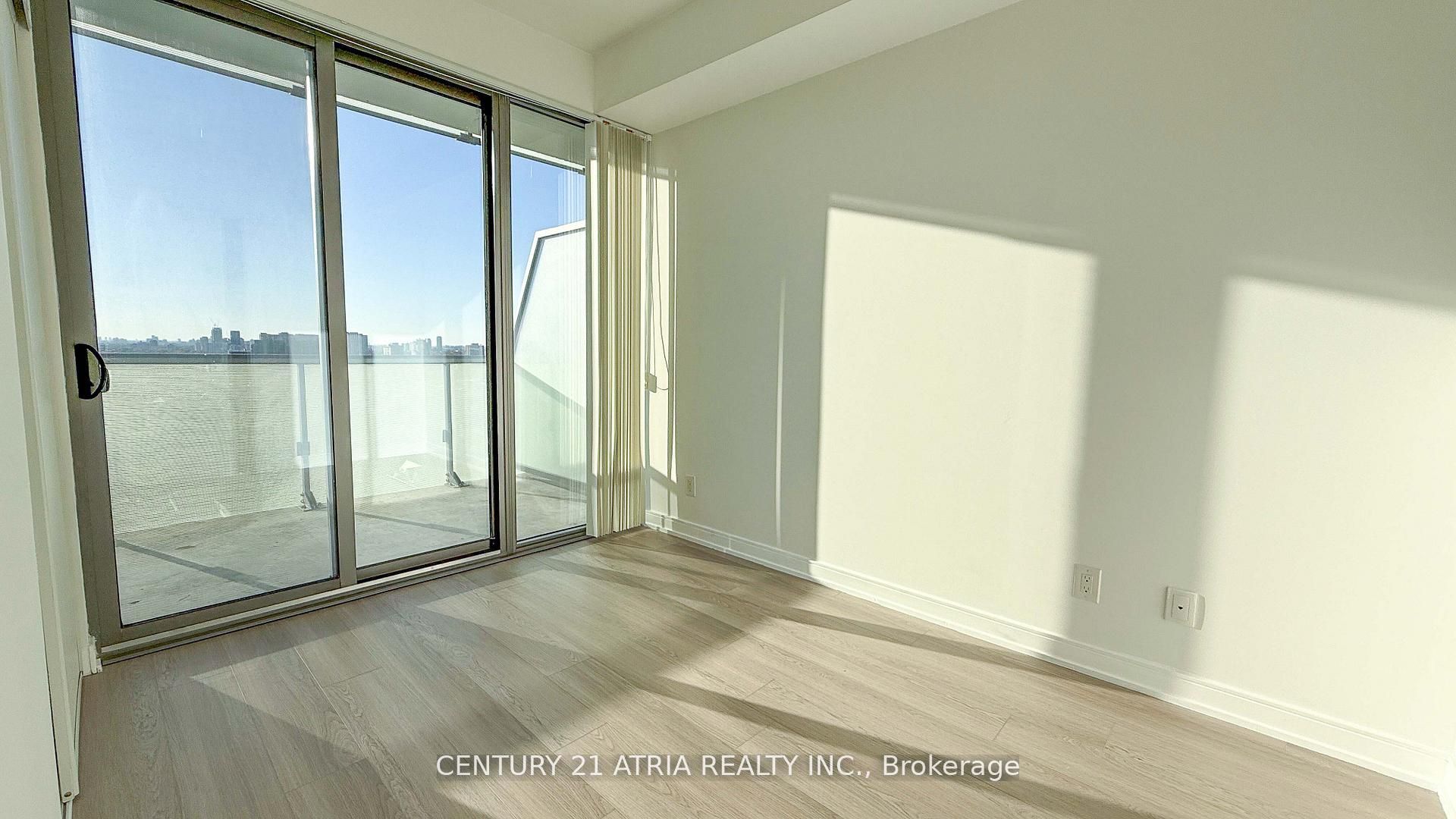 57 St. Joseph Street 1805