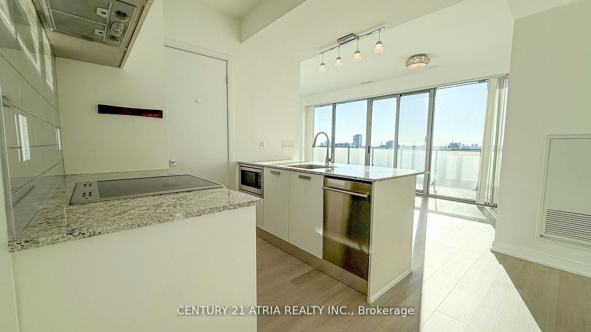 57 St. Joseph Street 1805