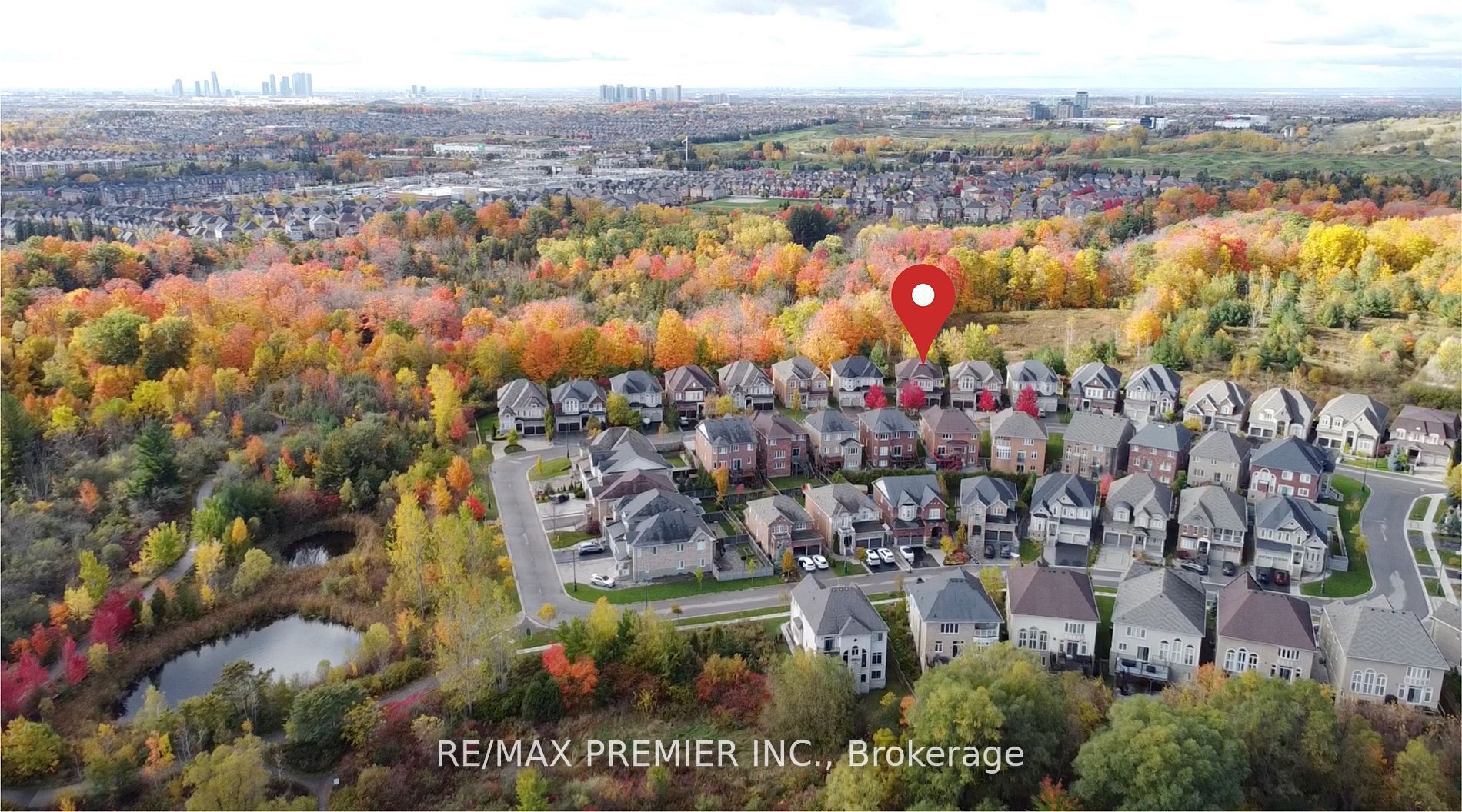 64 Heintzman Crescent