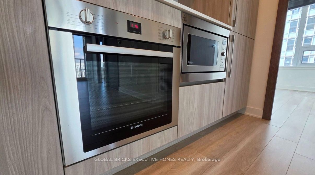 17 Bathurst Street 2206