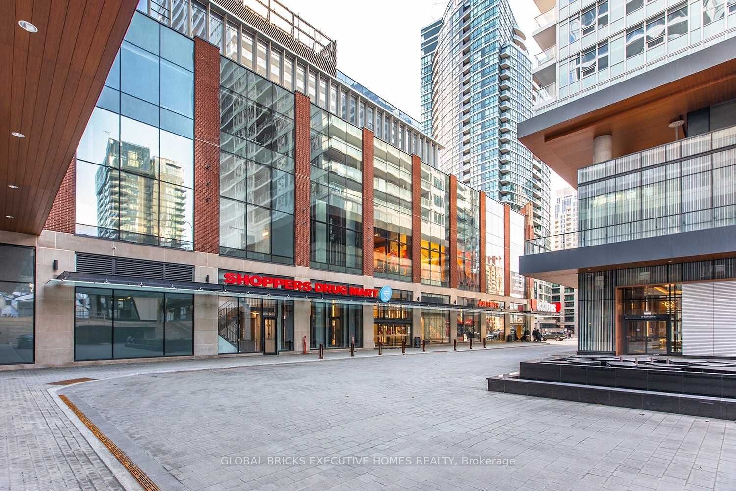 17 Bathurst Street 2206