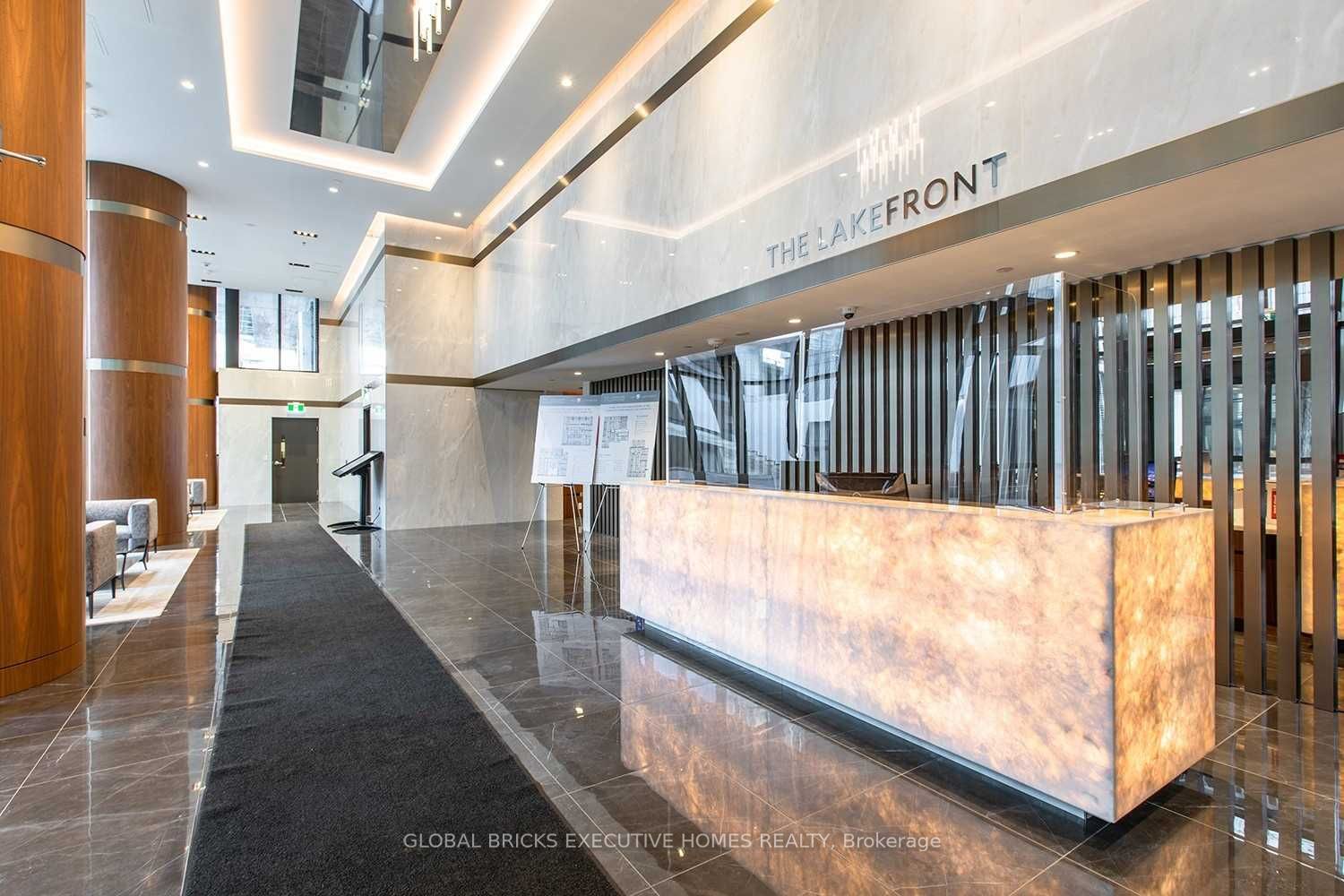 17 Bathurst Street 2206