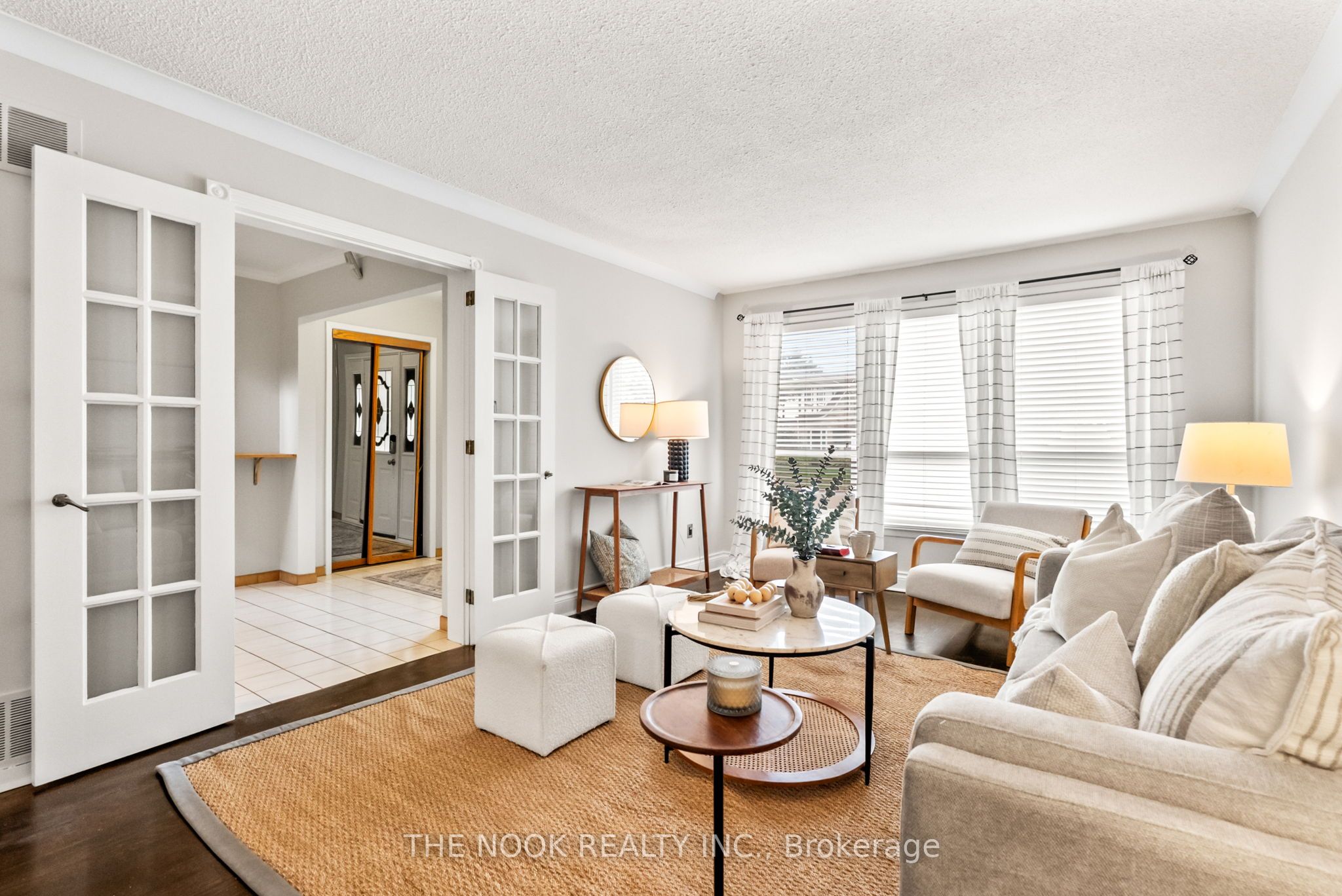 53 Acheson Boulevard