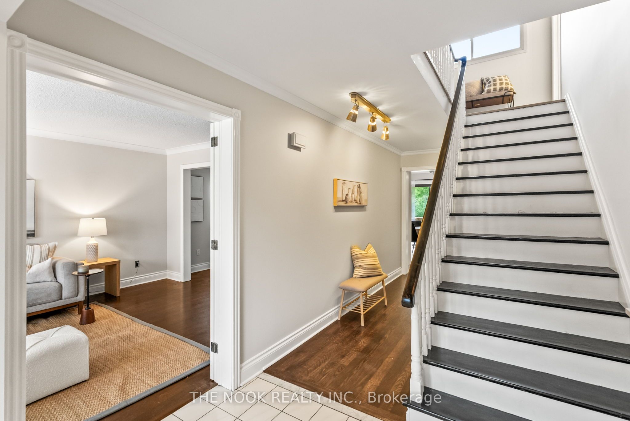 53 Acheson Boulevard