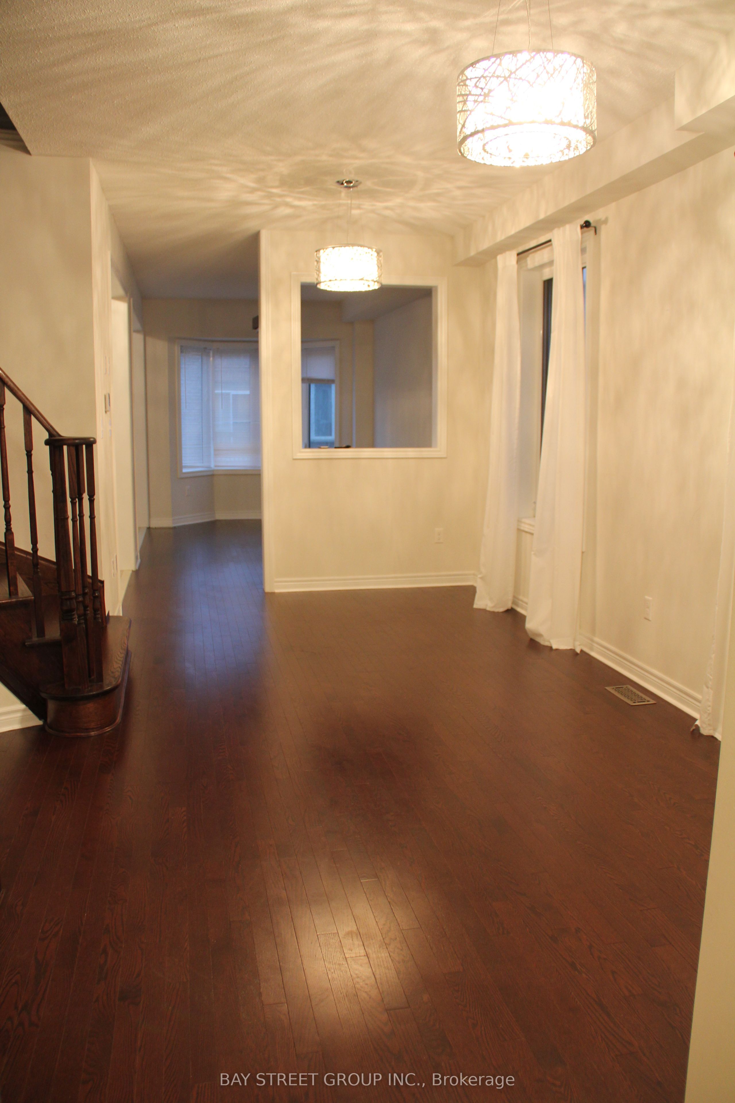 158 Collin Court
