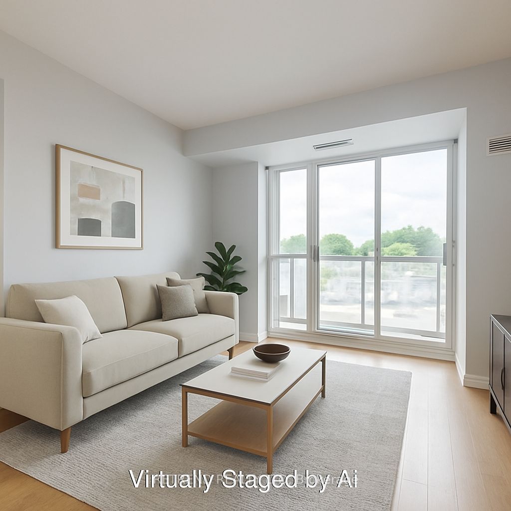 Photo of 1750 Bayview Avenue #310, Toronto, ON M4G 4H6 (MLS # C12573510)