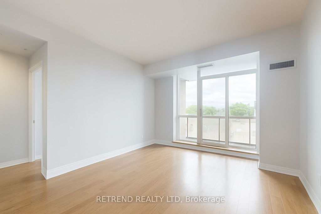 Photo of 1750 Bayview Avenue #310, Toronto, ON M4G 4H6 (MLS # C12573510)