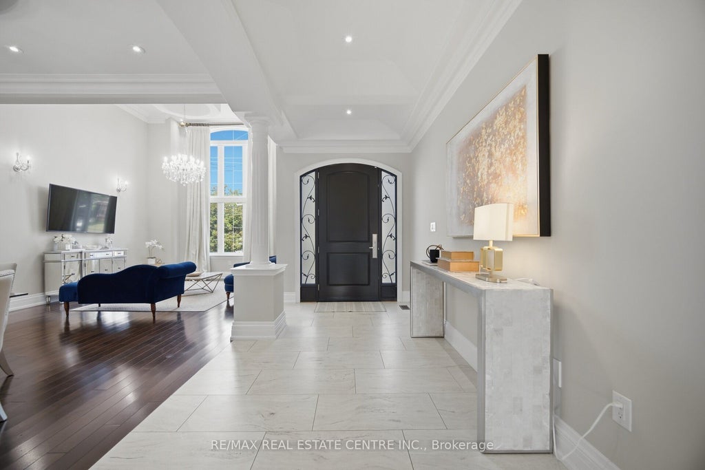 Photo of 60 Jopling Avenue N, Toronto, ON M9B 4G2 (MLS # W14029940)