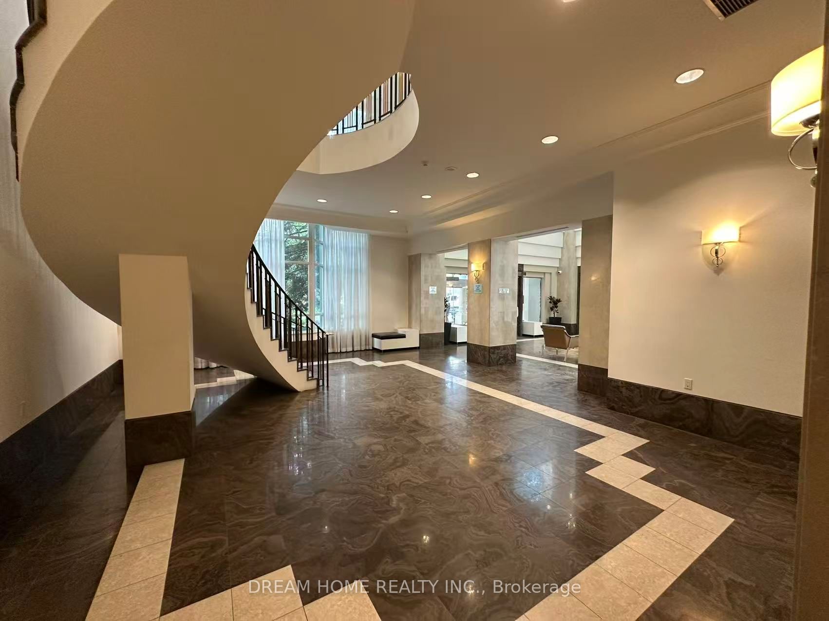 68 Corporate Drive 2323