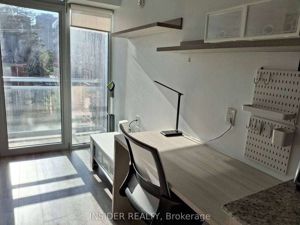Photo of 250 Albert Street #314, Waterloo, ON N2L 0H5 (MLS # X12678814)