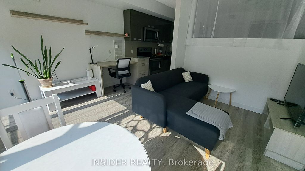 Photo of 250 Albert Street #314, Waterloo, ON N2L 0H5 (MLS # X12678814)