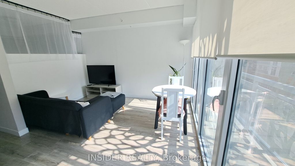 Photo of 250 Albert Street #314, Waterloo, ON N2L 0H5 (MLS # X12678814)