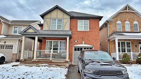 950 Whewell Trail Milton ON L9T 8C5